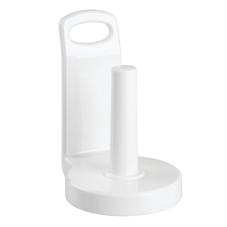 Wayfair paper towel discount holder